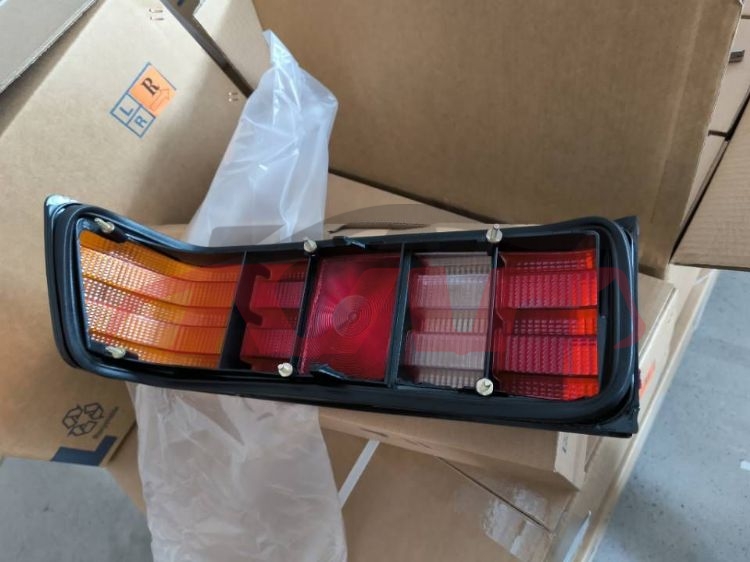 For Benz 3563w190&nbsp;rear Tail Lamp Assembly, 3 Color&nbsp;l: 2018200264   R:2018200164, Benz  Auto Part, C-class Cheap Auto Parts-L: 2018200264   R:2018200164