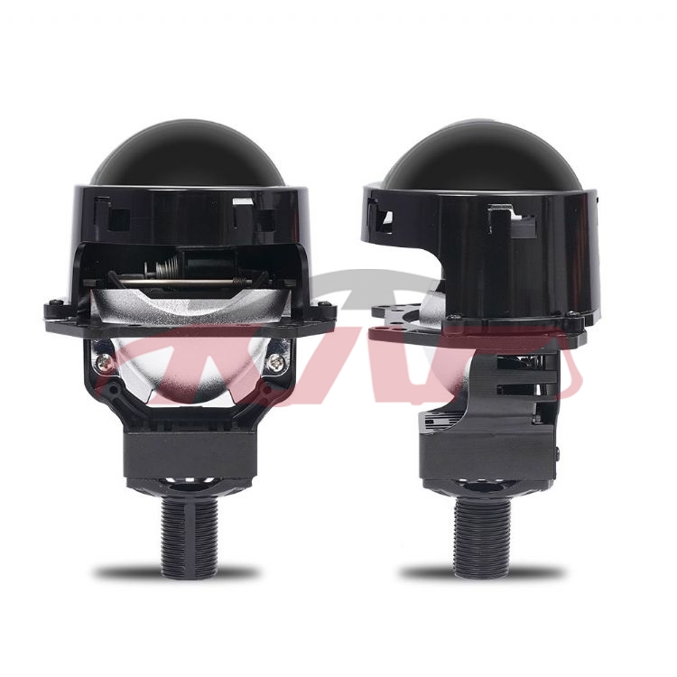 For Lens3551&nbsp;projector Lens&nbsp;bi Led Projector Lens Headlights 3 Inch H4 Lamp For Car 70w 6500k 12v Led Light For Car Auto Accessories, Lens Auto Part, Lens Auto Parts Manufacturer-Bi Led Projector Lens Headlights 3 Inch H4 Lamp for Car 70W 6500K 12V Led Light for Car Auto Accessories