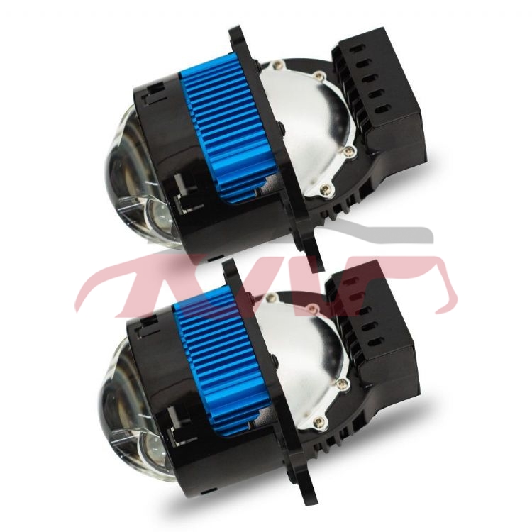 For Lens3551&nbsp;projector Lens&nbsp;custom Quality 2 Lasers Led Lenses Headlights 80w High Power Bi Led Projector Lens Car Light 3 Inch H4 Lamp Bulbs, Lens Accessories, Lens Auto Lamp-Custom Quality 2 Lasers Led Lenses Headlights 80W High Power Bi Led Projector Lens Car Light 3 Inch H4 Lamp Bulbs