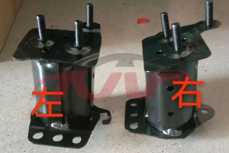 For Toyota 2392010-2013 Prado/ Fj150&nbsp;member  Assy&nbsp;5202560040,  5202660040, Toyota  Headlight Mounting Bracket, Prado Automotive Parts Headquarters Price-5202560040,  5202660040