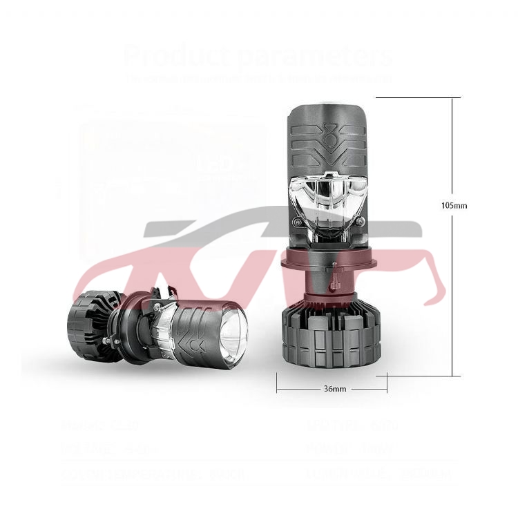 For Lens3551&nbsp;projector Lens&nbsp;high Beam Low Beam 28000lm Car Cl30 140w H4 Mini Projector Lens Led Headlights H1 H4 H7 H11 Bulb Projector Headlight, Lens Auto Lamp, Lens Auto Parts Manufacturer-High Beam Low Beam 28000LM Car CL30 140W H4 Mini Projector Lens LED Headlights H1 H4 H7 H11 Bulb Projector Headlight