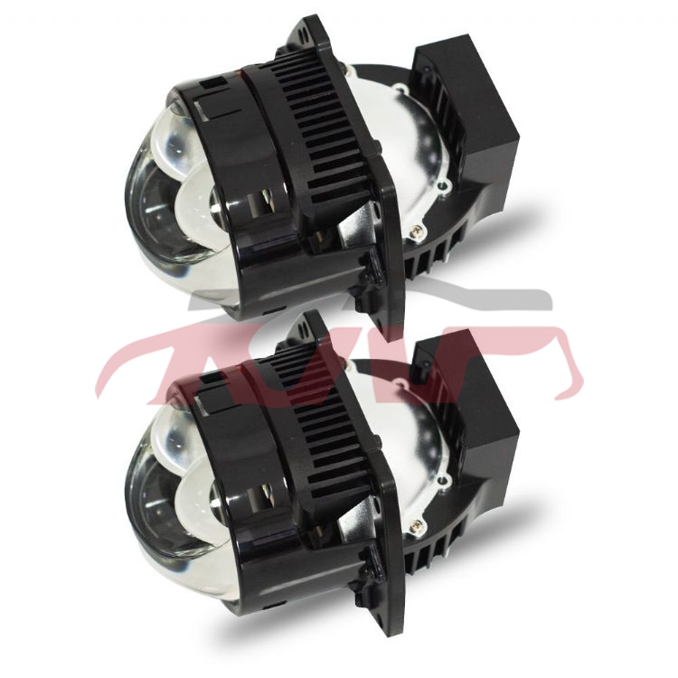 For Lens3551&nbsp;projector Lens&nbsp;bi Led Lens 3.0-inch Laser Lens Headlights 80w Bi Led Lenses Projection Lamp Led Headlights H4 Lens H7 H11 9005, Lens Automotive Accessorie, Lens  Automotive Parts-BI Led Lens 3.0-inch Laser Lens Headlights 80W Bi Led Lenses Projection Lamp Led Headlights H4 Lens H7 H11 9005