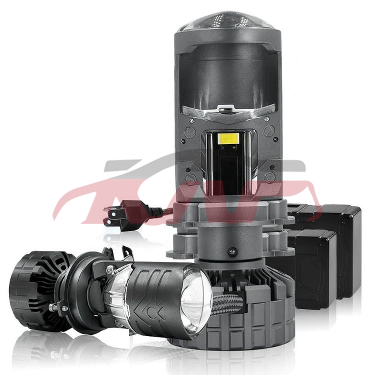 For Lens3551&nbsp;projector Lens&nbsp;high Low Beam Cl30 H4 High Power 140w 28000lm Super Bright Projector Lens Led Headlight Canbus H1 H4 H7 H11 9005 9006, Lens Auto Accessorie, Lens  Automotive Parts-High Low Beam CL30 H4 High Power 140W 28000LM Super Bright Projector Lens LED Headlight Canbus H1 H4 H7 H11 9005 9006