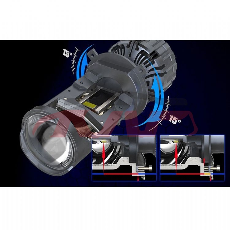For Lens3551&nbsp;projector Lens&nbsp;high Low Beam Cl30 H4 High Power 140w 28000lm Super Bright Projector Lens Led Headlight Canbus H1 H4 H7 H11 9005 9006, Lens Auto Accessorie, Lens  Automotive Parts-High Low Beam CL30 H4 High Power 140W 28000LM Super Bright Projector Lens LED Headlight Canbus H1 H4 H7 H11 9005 9006
