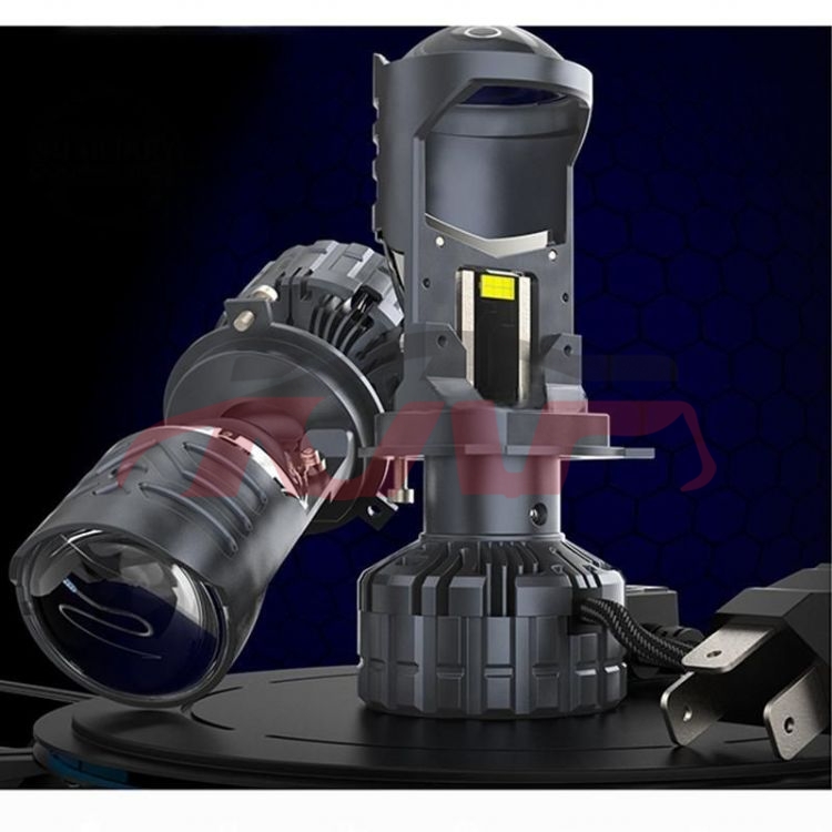For Lens3551&nbsp;projector Lens&nbsp;high Low Beam Cl30 H4 High Power 140w 28000lm Super Bright Projector Lens Led Headlight Canbus H1 H4 H7 H11 9005 9006, Lens Auto Accessorie, Lens  Automotive Parts-High Low Beam CL30 H4 High Power 140W 28000LM Super Bright Projector Lens LED Headlight Canbus H1 H4 H7 H11 9005 9006