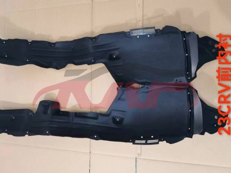 For Honda 31342023 Crv&nbsp;inner Fender&nbsp;741503a0a00, Honda  Wheel Arch, Crv  Automotive Accessorie-741503A0A00