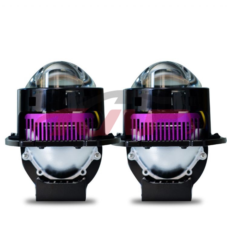 For Lens3551&nbsp;projector Lens&nbsp;custom 3.0 Inch Bi Lens Projector Laser Light For Car Led Headlights 80w High Power Led Bulbs 12v Auto Accessories Car Lamp, Lens Auto Body Parts Price, Lens Auto Lamp-Custom 3.0 Inch Bi Lens Projector Laser Light for Car Led Headlights 80W High Power Led Bulbs 12V Auto Accessories Car Lamp