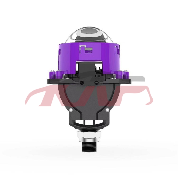 For Lens3551&nbsp;projector Lens&nbsp;bi Led Projector P02 Smart Mini Led Lens Lossless Hd 65w Super Highlighting, Lens Car Accessories Catalog, Lens  Automotive Parts-Bi Led Projector P02 Smart Mini LED Lens Lossless HD 65W Super Highlighting