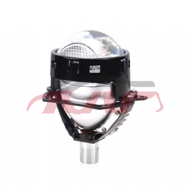 For Lens3551&nbsp;projector Lens&nbsp;3.0 Inch Non Destructive Led Projector 35w-45w Head Lamp 5800k-6500k For Universal Car Upgrade Kit, Lens Auto Part, Lens Auto Part Price-3.0 Inch Non Destructive LED Projector 35w-45w Head Lamp 5800k-6500k for Universal Car Upgrade Kit