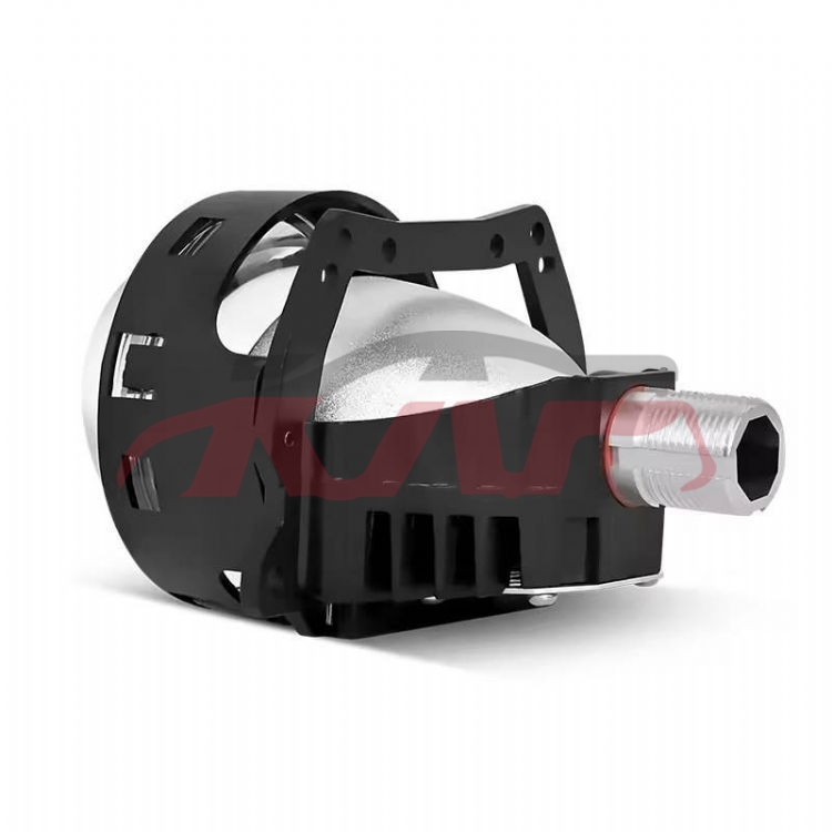 For Lens3551&nbsp;projector Lens&nbsp;3.0 Inch Non Destructive Led Projector 35w-45w Head Lamp 5800k-6500k For Universal Car Upgrade Kit, Lens Auto Part, Lens Auto Part Price-3.0 Inch Non Destructive LED Projector 35w-45w Head Lamp 5800k-6500k for Universal Car Upgrade Kit