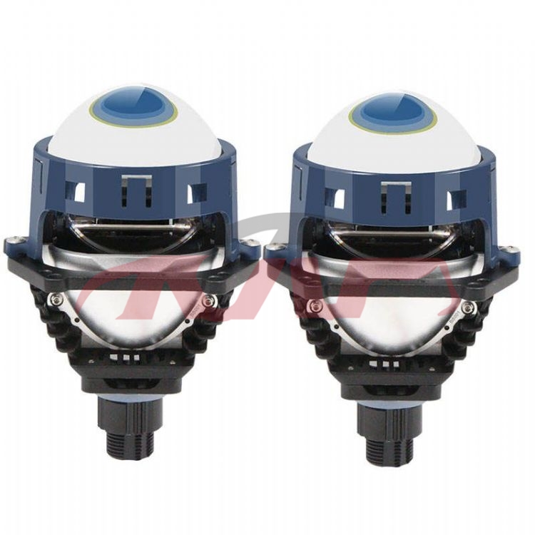 For Lens3551&nbsp;projector Lens&nbsp;high Power Bi Projector Lens Super Bright Paving Width 55w 6000k Automotive Lighting System Car Led Lights For Car, Lens Auto Parts, Lens Accessories-High Power Bi Projector Lens Super Bright Paving Width 55w 6000k Automotive Lighting System Car Led Lights for Car