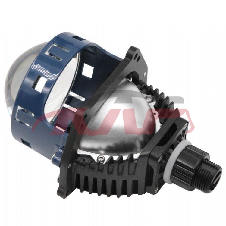 For Lens3551&nbsp;projector Lens&nbsp;high Power Bi Projector Lens Super Bright Paving Width 55w 6000k Automotive Lighting System Car Led Lights For Car, Lens Auto Parts, Lens Accessories-High Power Bi Projector Lens Super Bright Paving Width 55w 6000k Automotive Lighting System Car Led Lights for Car