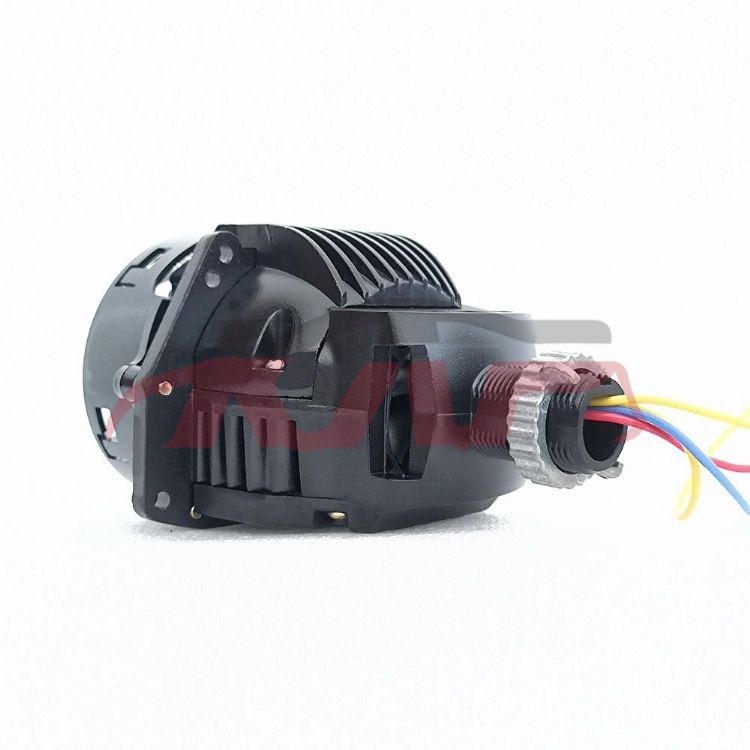 For Lens3551&nbsp;projector Lens&nbsp;auto Lighting Systems Bi Led Projector Lens 3.0 9-16v 6000k Laser Beam 50w Bi Led Projector Biled Projector 3 Inch, Lens  Automotive Parts, Lens List Of Car Parts-auto Lighting Systems Bi Led Projector Lens 3.0 9-16V 6000K Laser Beam 50w Bi Led Projector Biled Projector 3 Inch