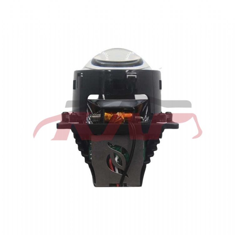 For Lens3551&nbsp;projector Lens&nbsp;bright 55w Laser Dual Headlights Lens Bi Led Projector Auto Headlight System Lights For Car Universal, Lens  Car Body Parts, Lens Car Parts-Bright 55w Laser Dual Headlights Lens Bi Led Projector Auto Headlight System Lights for Car Universal
