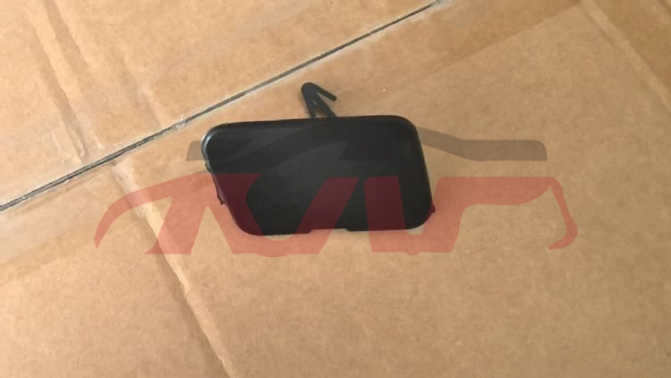 For Suzuk 8012005 Swift&nbsp;trailer Cover&nbsp;71712-63j00-000, Swift Car Parts Store, Suzuk  -71712-63J00-000