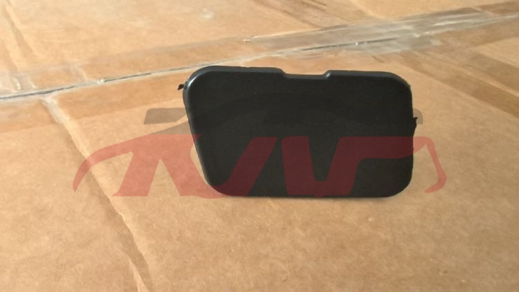 For Suzuk 8012005 Swift&nbsp;trailer Cover&nbsp;71712-63j00-000, Swift Car Parts Store, Suzuk  -71712-63J00-000