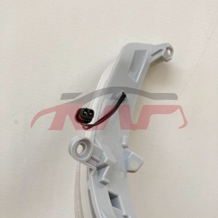 For Nissan 26962008  Altima&nbsp;door Mirror Lamp&nbsp;26165-jn00a , 26160-jn00a, Altima Car Accessorie, Nissan  Side Mirror Lamp-26165-JN00A , 26160-JN00A