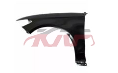 For Ford 7172013 Mondeo/fusion&nbsp;fender, Usa&nbsp;ds7z-16005-a   Ds7z-16006-a, Mondeo/fusion Auto Parts, Ford  Auto Part-DS7Z-16005-A   DS7Z-16006-A