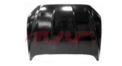 For Ford 7172013 Mondeo/fusion&nbsp;engine Cover, Usa&nbsp;ds7z-16612-b, Ford  Bright Wisps, Mondeo/fusion Car Parts Catalog-DS7Z-16612-B