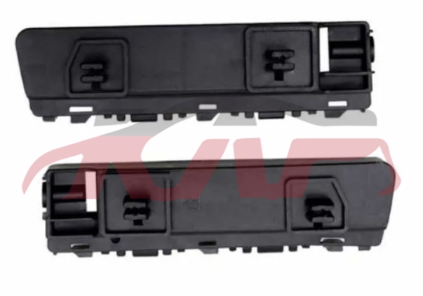 For Honda 3392013 Spirior Cu5/6&nbsp;front Bumper Bracket&nbsp;71198-tl0-g00   71193-tl0-g00, Honda  Bumper Support, Spirior  Car Accessories Catalog-71198-TL0-G00   71193-TL0-G00