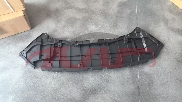 For Lexus 2279rx350 （2020-2022)&nbsp;engine Guard&nbsp;5261848021, Rx Suv Car Parts, Lexus  Auto Trunk Plate-5261848021