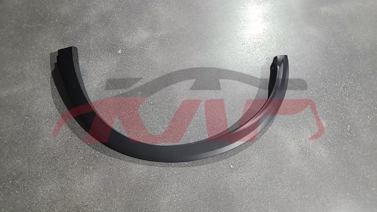 For Nissan 35422021 Qashqai/rogue Sport&nbsp;rear Flare Fender&nbsp;938284ea0b, Nissan  Auto Part, Qashqai Automotive Accessories-938284EA0B