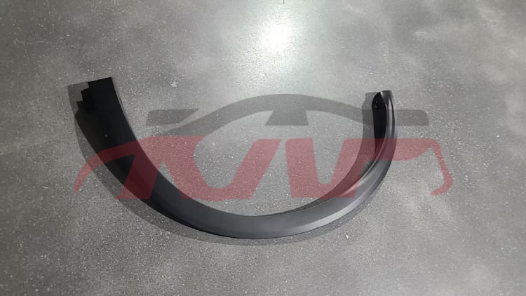 For Nissan 35422021 Qashqai/rogue Sport&nbsp;rear Flare Fender&nbsp;938284ea0b, Nissan  Auto Part, Qashqai Automotive Accessories-938284EA0B