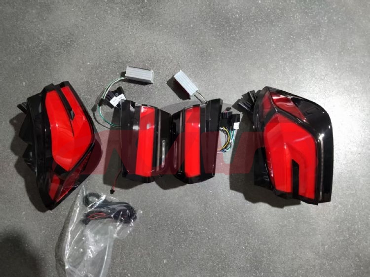 For Bmw 495f30/f35 2013-18&nbsp;tail Lamp&nbsp;, 3  Automotive Parts, Bmw  Auto Part-