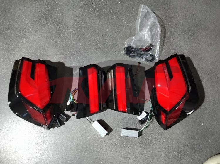 For Bmw 495f30/f35 2013-18&nbsp;tail Lamp&nbsp;, 3  Automotive Parts, Bmw  Auto Part-