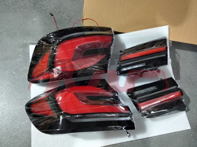 For Bmw 846f10/f11/f18 2010-2017&nbsp;tail Lamp&nbsp;, Bmw  Auto Part, 5  Car Parts Store-