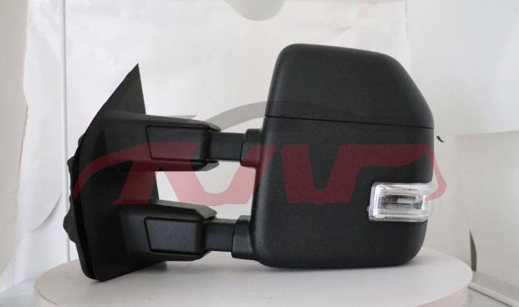 For Ford 21082020 F150&nbsp;door Mirror&nbsp;, F150  Pickup Truck Automotive Accessorie, Ford  Auto Part-