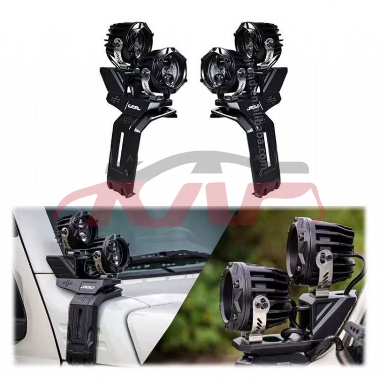 For Suzuk 3154jb74&nbsp;spotlight&nbsp;, Suzuk   Automotive Parts, Jimny Car Accessorie-