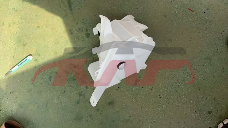 For Part Market3033spray Kettle&nbsp;wiper Tank&nbsp;, Part Market Auto Tank, Dpjcp Automotive Parts Headquarters Price-