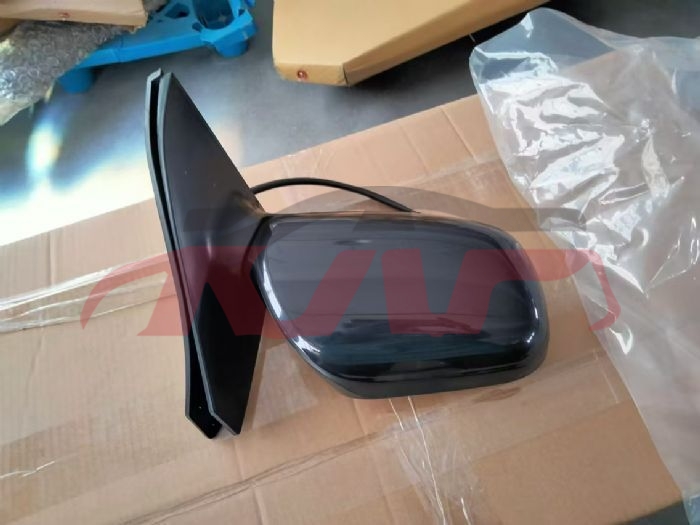 For Toyota 10412004-2005 Probox&nbsp;door Mirror&nbsp;, Toyota  Auto Part, Probox Automotive Accessories-