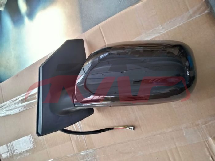 For Toyota 23322006 Axio&nbsp;door Mirror&nbsp;, Axio Automotive Accessorie, Toyota  Auto Part-