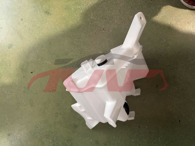 For Toyota 13932007 Corolla&nbsp;wiper Tank W/o Motor&nbsp;85315-02290, Corolla Automotive Accessories Price, Toyota  Tank-85315-02290