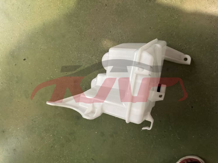 For Toyota 13932007 Corolla&nbsp;wiper Tank W/o Motor&nbsp;85315-02290, Corolla Automotive Accessories Price, Toyota  Tank-85315-02290