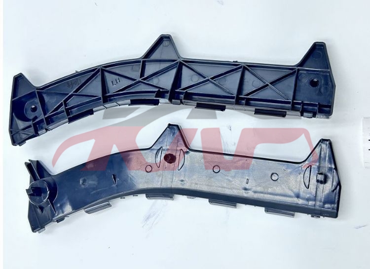 For Toyota 26812002-2007 Premio&nbsp;rear Bumper Bracket&nbsp;l52576-20070, R52575-20070, Toyota  Auto Car Rear Bumper Bracket, Premio Auto Accessorie-L52576-20070, R52575-20070