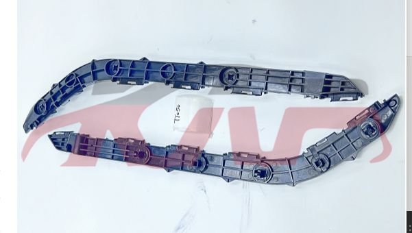 For Toyota 22272010 Premio&nbsp;rear Bumper Bracket&nbsp;52575-20280, 52576-20280, , Premio Car Spare Parts, Toyota  Car Accessories Rear Bumper Bracket-52575-20280, 52576-20280, 