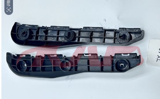 For Toyota 22272010 Premio&nbsp;front Bumper Bracket&nbsp;52116-20280, 52115-20280, Toyota  Front Bar Bracket, Premio Auto Parts Price-52116-20280, 52115-20280