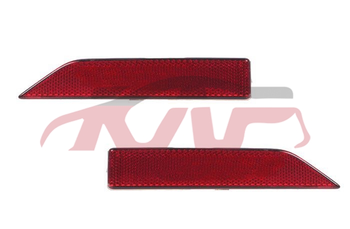 For Toyota 31372018  Avanza&nbsp;reflector&nbsp;l 81920-bz330 R 81910-bz330, Avanza Accessories, Toyota  Car Reflector-L 81920-BZ330 R 81910-BZ330