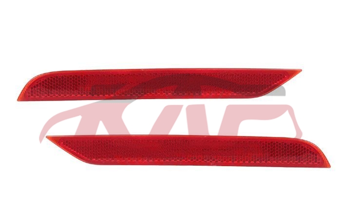 For Toyota 31332023 Innova&nbsp;reflector&nbsp;l 81920-f7020 R 81910-f7020, Toyota  Car Reflector, Innova  Car Accessorie-L 81920-F7020 R 81910-F7020