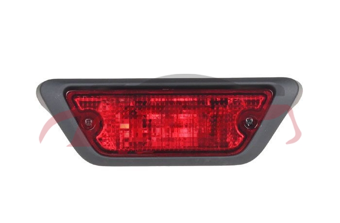 For Toyota 31332023 Innova&nbsp;rear Fog Lamp&nbsp;81480-vt010, Innova  Car Parts Catalog, Toyota   Rear Auto Car Lighting System Lamp Fog-81480-VT010