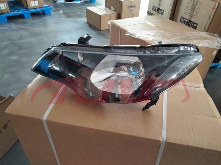 For Honda 2992006 Civic Fa1&nbsp;head Lamp&nbsp;, Civic Car Accessorie Catalog, Honda   Headlight Headlamp-