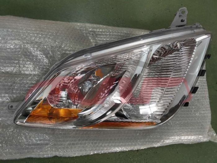 For Toyota 2502003-2005  Prius&nbsp;head Lamp&nbsp;r:81130-47160 L:81170-47160 To2518110 To2519110, Toyota  Auto Headlights, Prius  Accessories-R:81130-47160 L:81170-47160 TO2518110 TO2519110