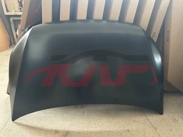 For V.w. 25972016-2020 Caddy&nbsp;hood&nbsp;, Caddy Auto Parts, V.w.  Auto Part-