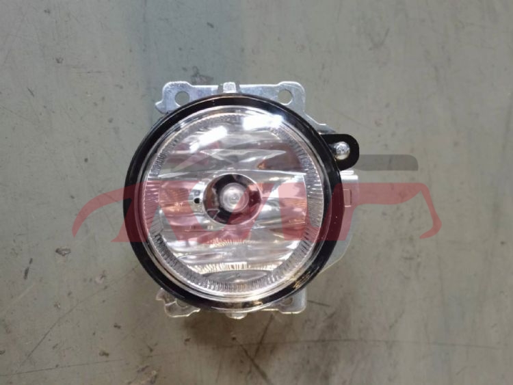 For Mitsubishi 19712019 Outlander&nbsp;fog Lamp&nbsp;8321a669, Mitsubishi   Fog Lights Assembly, Outlander Parts For Cars-8321A669