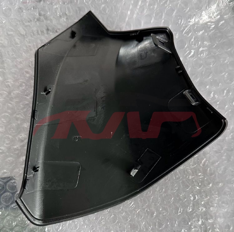 For Toyota 23132021 High Lander&nbsp;mirror Support&nbsp;8791b-0e370  87948-0e350  8791b-0e471  8794b-0e451, Toyota  
side Mirror Support, Highlander Auto Parts Shop-8791B-0E370  87948-0E350  8791B-0E471  8794B-0E451
