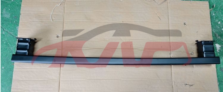 For Benz 585vito 16 New&nbsp;front Bumper Inner Frame Work&nbsp;4476110010, Benz  Auto Part, Vito Car Accessorie Catalog-4476110010