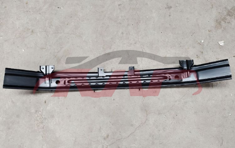 For Benz 3136vito 2020&nbsp;front Bumper Inner Frame Work&nbsp;4476200530, Vito Accessories Price, Benz  Auto Part-4476200530